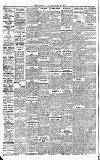 Evesham Standard & West Midland Observer Saturday 24 April 1926 Page 4