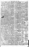 Evesham Standard & West Midland Observer Saturday 24 April 1926 Page 5