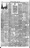 Evesham Standard & West Midland Observer Saturday 24 April 1926 Page 6
