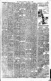 Evesham Standard & West Midland Observer Saturday 24 April 1926 Page 7