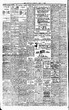 Evesham Standard & West Midland Observer Saturday 24 April 1926 Page 8