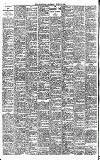 Evesham Standard & West Midland Observer Saturday 05 June 1926 Page 2