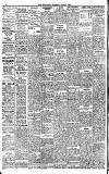 Evesham Standard & West Midland Observer Saturday 05 June 1926 Page 4