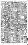 Evesham Standard & West Midland Observer Saturday 05 June 1926 Page 5