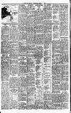 Evesham Standard & West Midland Observer Saturday 05 June 1926 Page 6