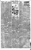 Evesham Standard & West Midland Observer Saturday 05 June 1926 Page 7