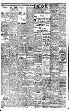 Evesham Standard & West Midland Observer Saturday 05 June 1926 Page 8