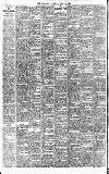 Evesham Standard & West Midland Observer Saturday 12 June 1926 Page 2