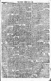 Evesham Standard & West Midland Observer Saturday 12 June 1926 Page 3