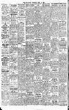 Evesham Standard & West Midland Observer Saturday 12 June 1926 Page 4