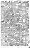 Evesham Standard & West Midland Observer Saturday 12 June 1926 Page 5