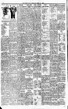 Evesham Standard & West Midland Observer Saturday 12 June 1926 Page 6