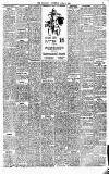 Evesham Standard & West Midland Observer Saturday 12 June 1926 Page 7