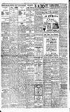 Evesham Standard & West Midland Observer Saturday 12 June 1926 Page 8