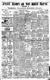 Evesham Standard & West Midland Observer Saturday 19 June 1926 Page 1