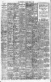Evesham Standard & West Midland Observer Saturday 19 June 1926 Page 2