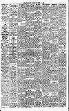 Evesham Standard & West Midland Observer Saturday 19 June 1926 Page 4