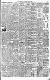 Evesham Standard & West Midland Observer Saturday 19 June 1926 Page 5