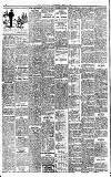 Evesham Standard & West Midland Observer Saturday 19 June 1926 Page 6