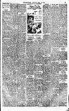 Evesham Standard & West Midland Observer Saturday 19 June 1926 Page 7