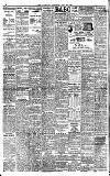 Evesham Standard & West Midland Observer Saturday 19 June 1926 Page 8