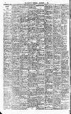 Evesham Standard & West Midland Observer Saturday 04 September 1926 Page 2
