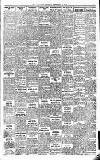Evesham Standard & West Midland Observer Saturday 04 September 1926 Page 3