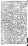 Evesham Standard & West Midland Observer Saturday 04 September 1926 Page 5