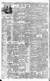 Evesham Standard & West Midland Observer Saturday 04 September 1926 Page 6