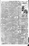 Evesham Standard & West Midland Observer Saturday 04 September 1926 Page 7