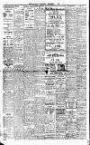 Evesham Standard & West Midland Observer Saturday 04 September 1926 Page 8
