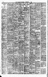 Evesham Standard & West Midland Observer Saturday 11 September 1926 Page 2