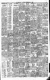 Evesham Standard & West Midland Observer Saturday 11 September 1926 Page 3