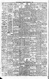 Evesham Standard & West Midland Observer Saturday 11 September 1926 Page 4