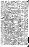 Evesham Standard & West Midland Observer Saturday 11 September 1926 Page 5