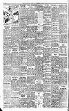 Evesham Standard & West Midland Observer Saturday 11 September 1926 Page 6