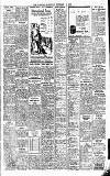 Evesham Standard & West Midland Observer Saturday 11 September 1926 Page 7