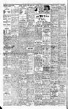 Evesham Standard & West Midland Observer Saturday 11 September 1926 Page 8