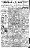 Evesham Standard & West Midland Observer Saturday 18 September 1926 Page 1