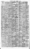 Evesham Standard & West Midland Observer Saturday 18 September 1926 Page 2