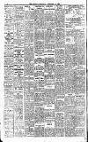 Evesham Standard & West Midland Observer Saturday 18 September 1926 Page 4