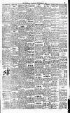 Evesham Standard & West Midland Observer Saturday 18 September 1926 Page 5