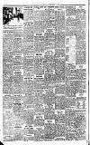 Evesham Standard & West Midland Observer Saturday 18 September 1926 Page 6