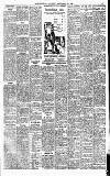 Evesham Standard & West Midland Observer Saturday 18 September 1926 Page 7
