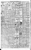 Evesham Standard & West Midland Observer Saturday 18 September 1926 Page 8