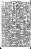 Evesham Standard & West Midland Observer Saturday 02 October 1926 Page 2