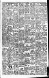 Evesham Standard & West Midland Observer Saturday 02 October 1926 Page 3