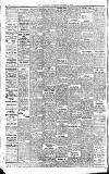 Evesham Standard & West Midland Observer Saturday 02 October 1926 Page 4