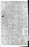 Evesham Standard & West Midland Observer Saturday 02 October 1926 Page 5