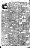 Evesham Standard & West Midland Observer Saturday 02 October 1926 Page 6